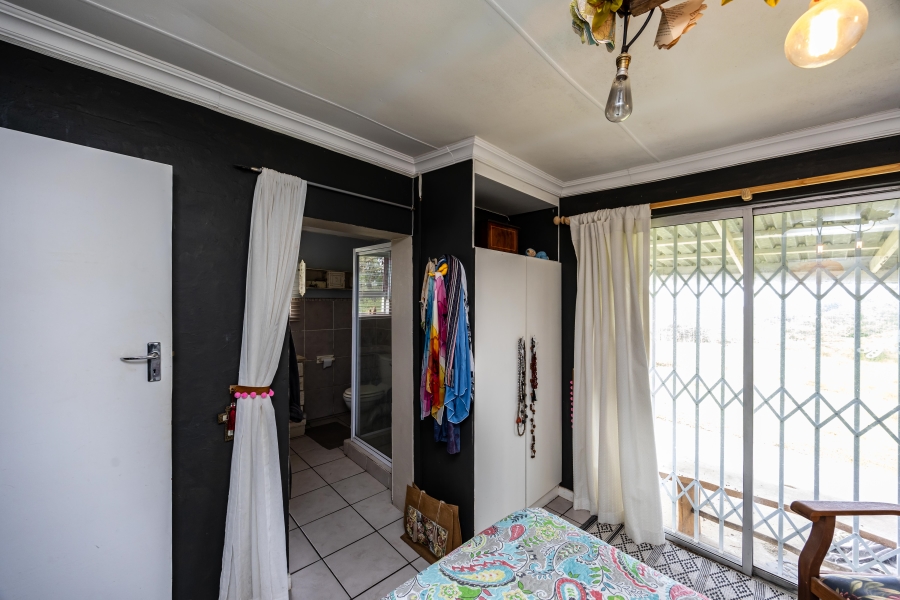 2 Bedroom Property for Sale in Kidds Beach Eastern Cape